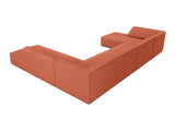 Corner sofa 651427