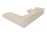Corner sofa 651427