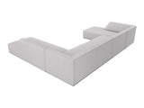 Corner sofa 651427