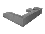 Corner sofa 651427
