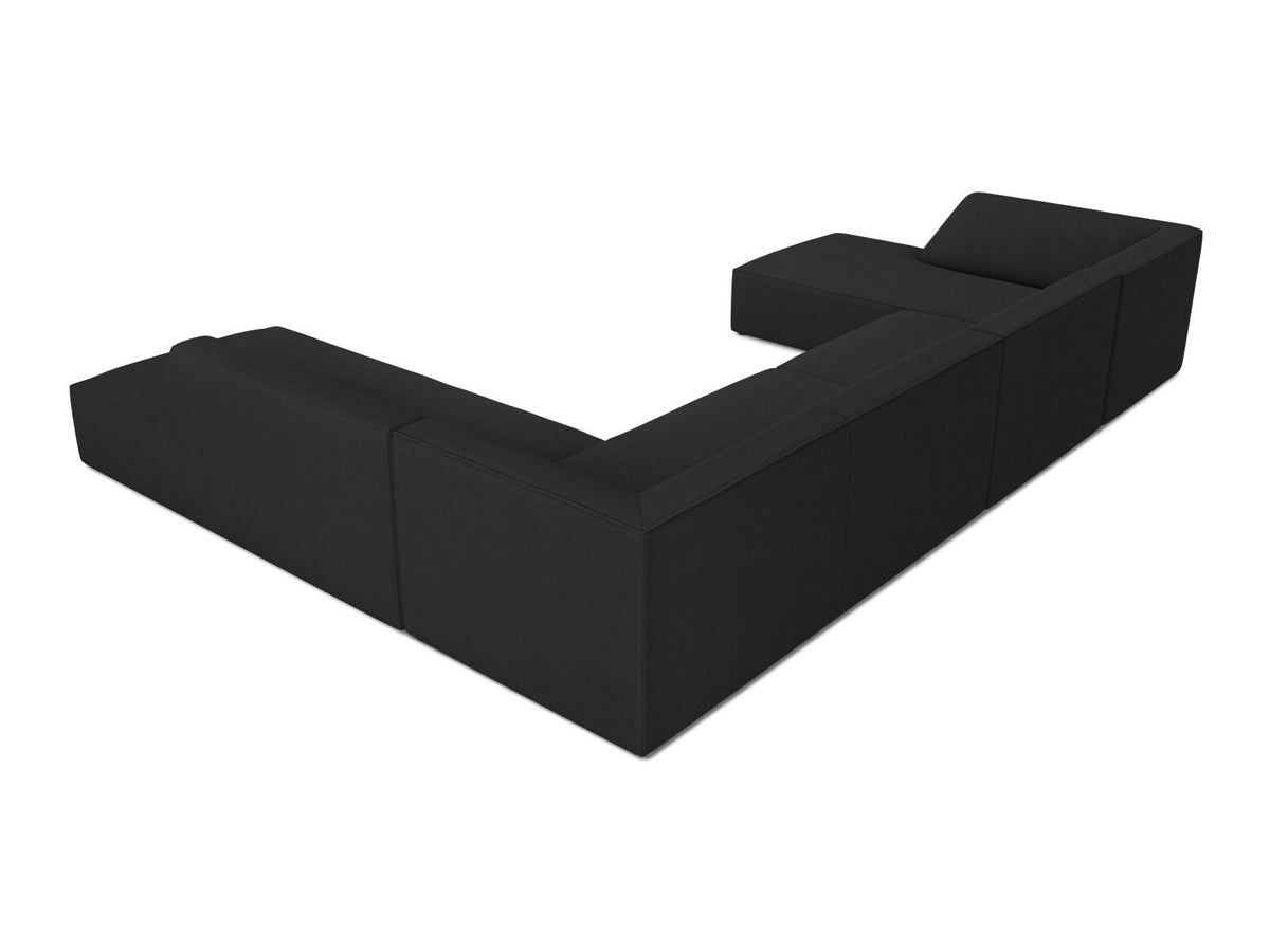Corner sofa 651427