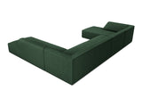 Corner sofa 651427