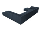 Corner sofa 651427