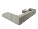 Corner sofa 651427