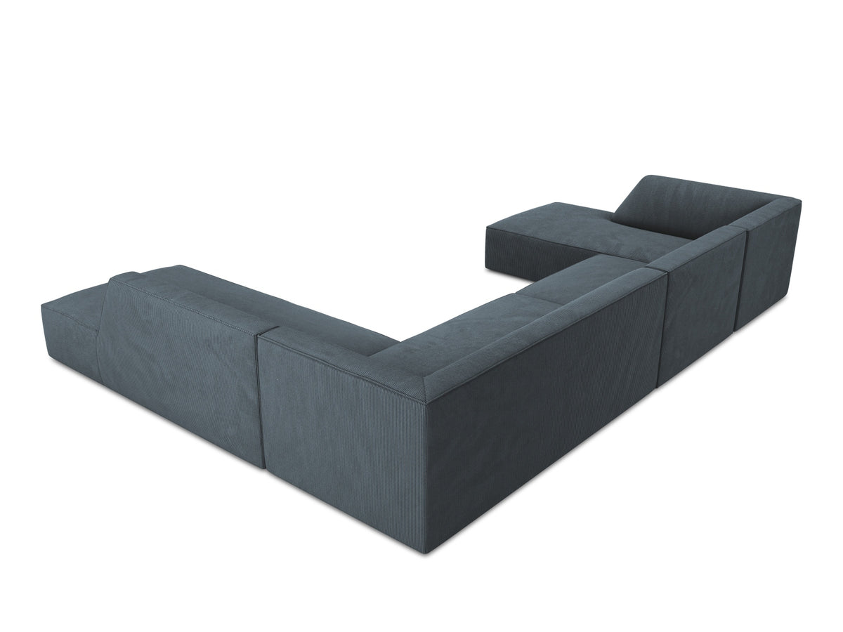 Corner sofa 651427