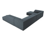 Corner sofa 651427