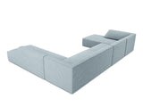 Corner sofa 651427