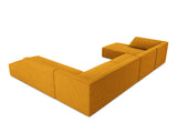 Corner sofa 651427