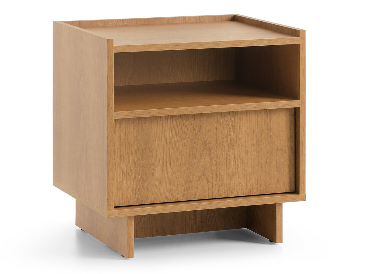 Bedside table 651661