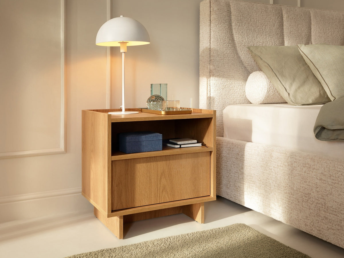 Bedside table 651661