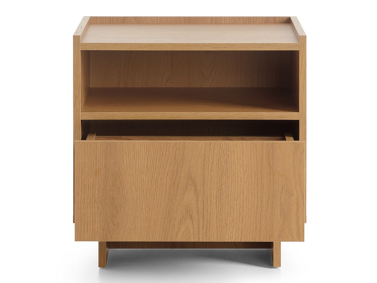 Bedside table 651661