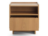 Bedside table 651661