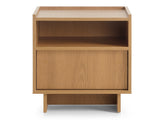 Bedside table 651661
