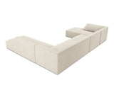Corner sofa 651427