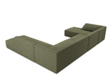 Corner sofa 651427