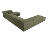 Corner sofa 651427