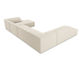 Corner sofa 651427