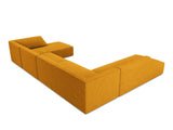Corner sofa 651427