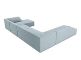 Corner sofa 651427