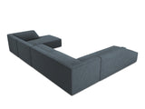 Corner sofa 651427