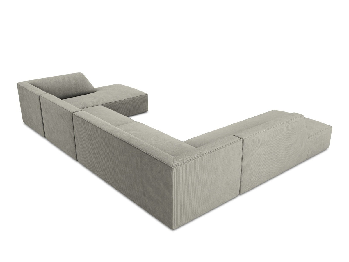 Corner sofa 651427