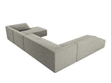 Corner sofa 651427