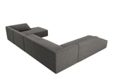 Corner sofa 651427