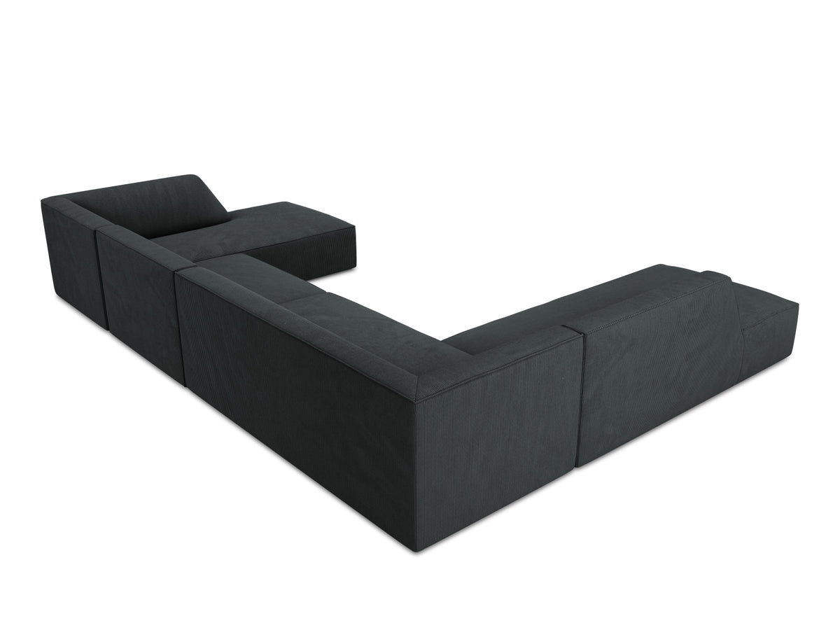 Corner sofa 651427