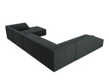 Corner sofa 651427