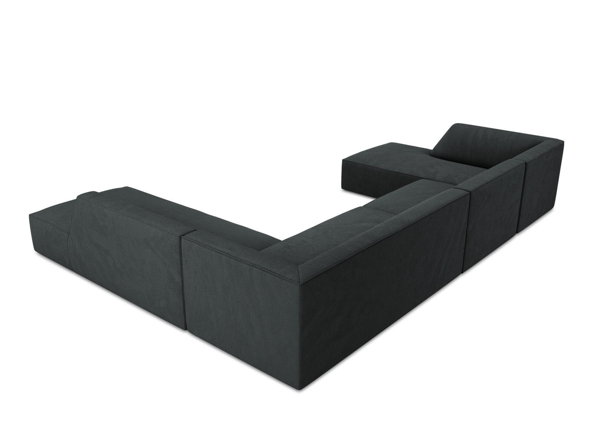 Corner sofa 651427