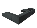 Corner sofa 651427