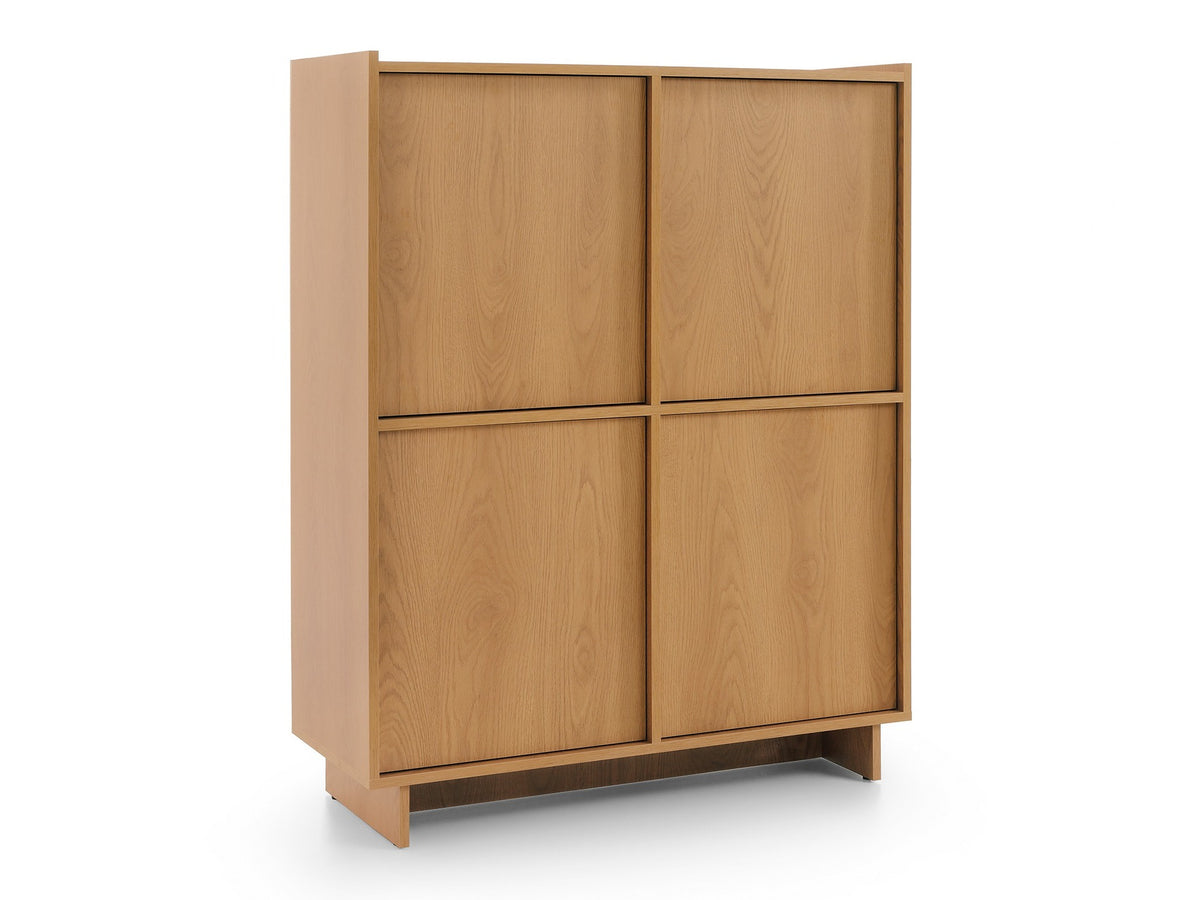 Sideboard 651667