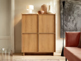 Sideboard 651667