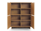 Sideboard 651667