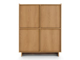 Sideboard 651667