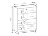Sideboard 651667