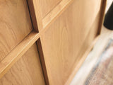 Sideboard 651667