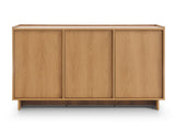 Sideboard 651650