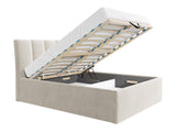 Bed 431149