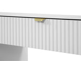 Desk 495162