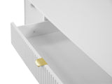 Desk 495162