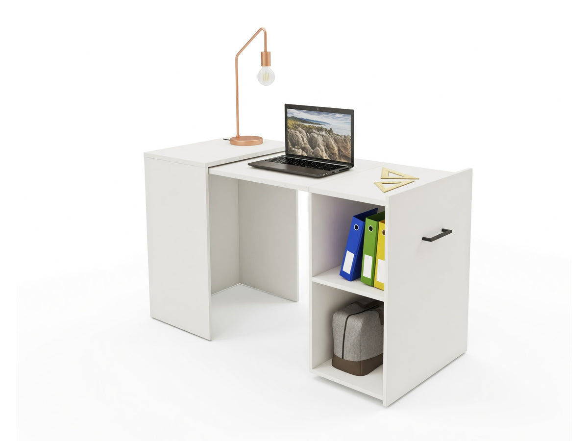 Desk 452757