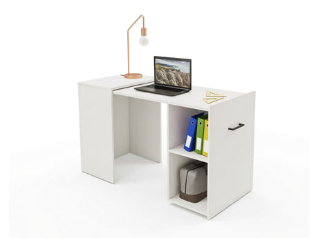 Desk 452757