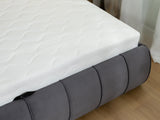 Bed 632903