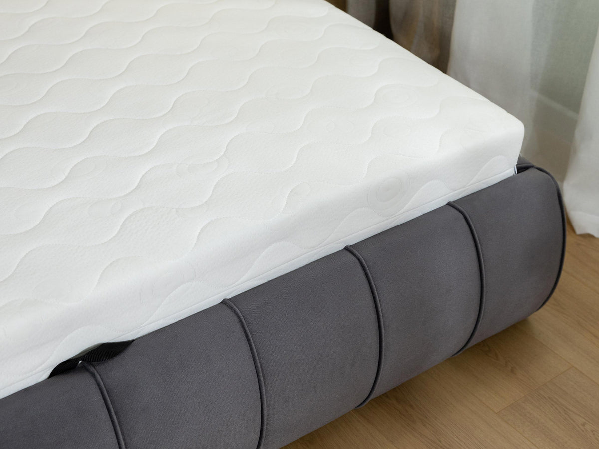Bed 632903