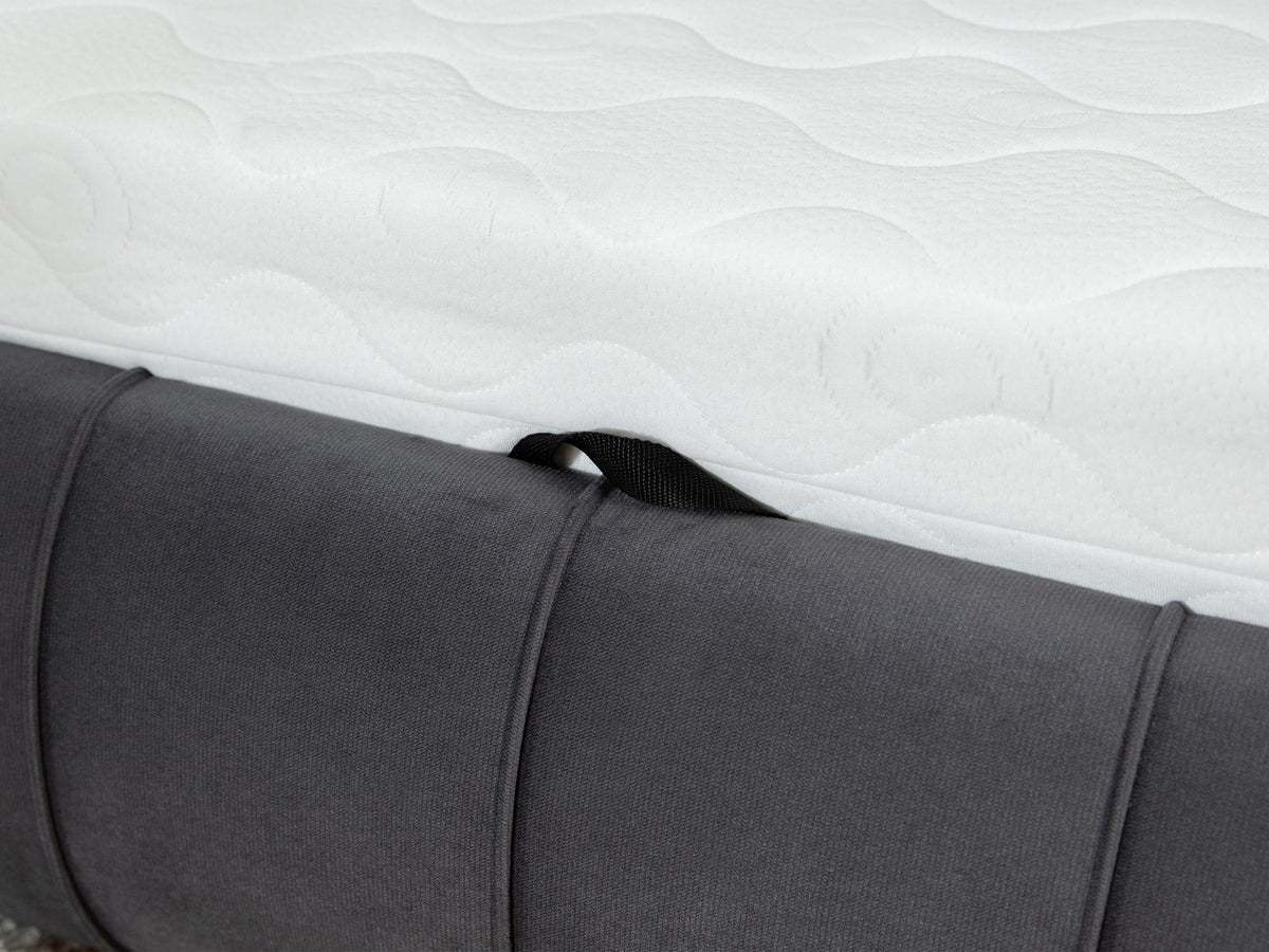 Bed 632903