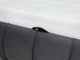 Bed 632903