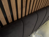 Bed 632970