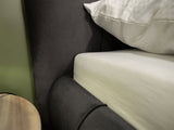 Bed 632970