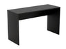 Desk 452698